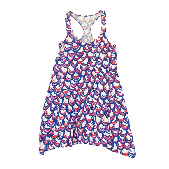 LILLY PULITZER Dress - Picture 1 of 6